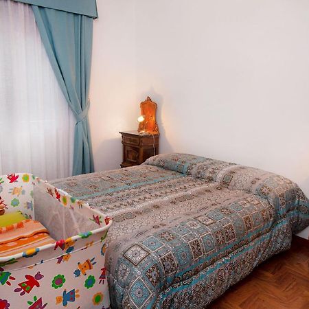 B&B Appia Felis Rome Luaran gambar